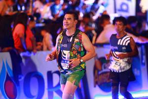 BIB: 
                            <button type="button" onclick="openModal(23780473)" class="btn btn-primary btn-sm float-right btn-popup" data-toggle="modal" data-target=".modal-high-quality">
                        <i class="fas fa-shopping-cart"></i> Add to Cart
                    </button>
                                            <button type="button" onclick="isThisMe(23780473, true)" class="btn btn-success btn-sm float-right btn-popup btn-isme hidden" data-toggle="tooltip" data-placement="bottom" title="นี่คือรูปของคุณใช่ไหม คลิกที่นี่เพื่อเอาเข้าอัลบั้ม">
                        <i class="fas fa-plus"></i> Add to album
                    </button>
                    <button type="button" onclick="isThisMe(23780473, false)" class="btn btn-warning btn-sm float-right btn-popup btn-isnotme hidden">
                        <i class="fas fa-ban"></i> Remove from album
                    </button>